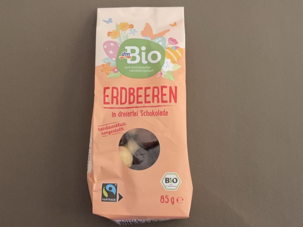 Hochgeladen von: nadine84hh