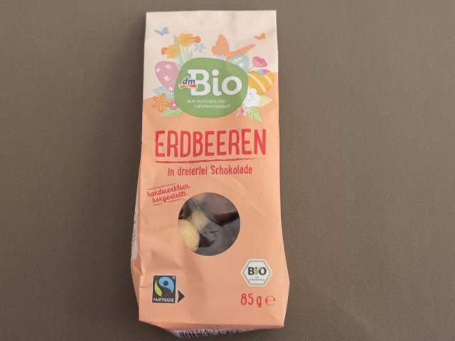 Hochgeladen von: nadine84hh Hochgeladen von: nadine84hh