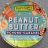 Peanut Butter Schoko-Caramel von mgyr394 | Hochgeladen von: mgyr394