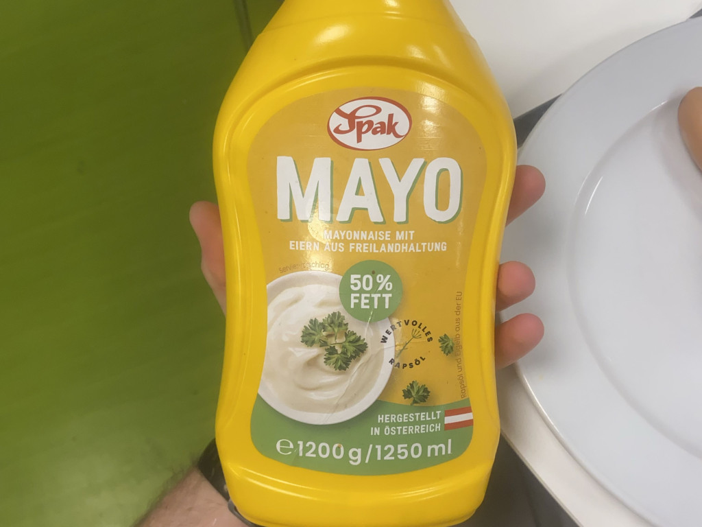 Hochgeladen von: Deinemuatr