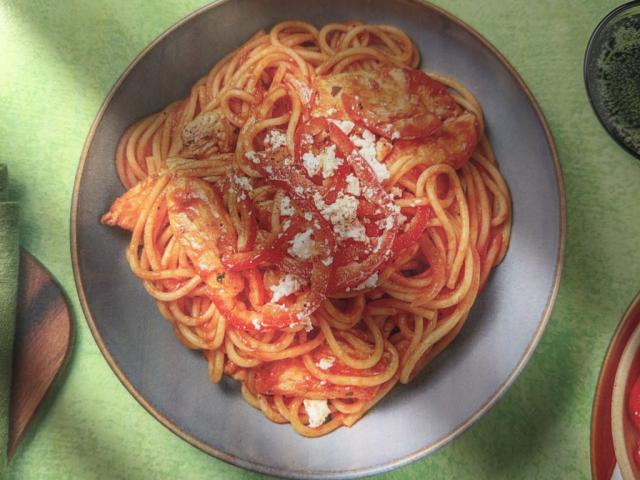 Hochgeladen von: Hase1974 Hochgeladen von: Hase1974