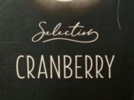 Solevita Cranberry | Hochgeladen von: aherking