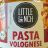 Pasta Volognese by wayneoween | Hochgeladen von: wayneoween