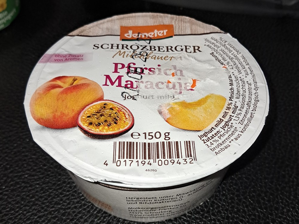 Hochgeladen von: Mobelix