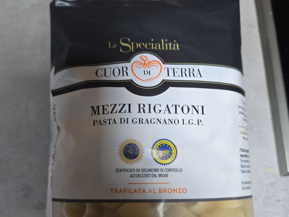 Hochgeladen von: Sodashi