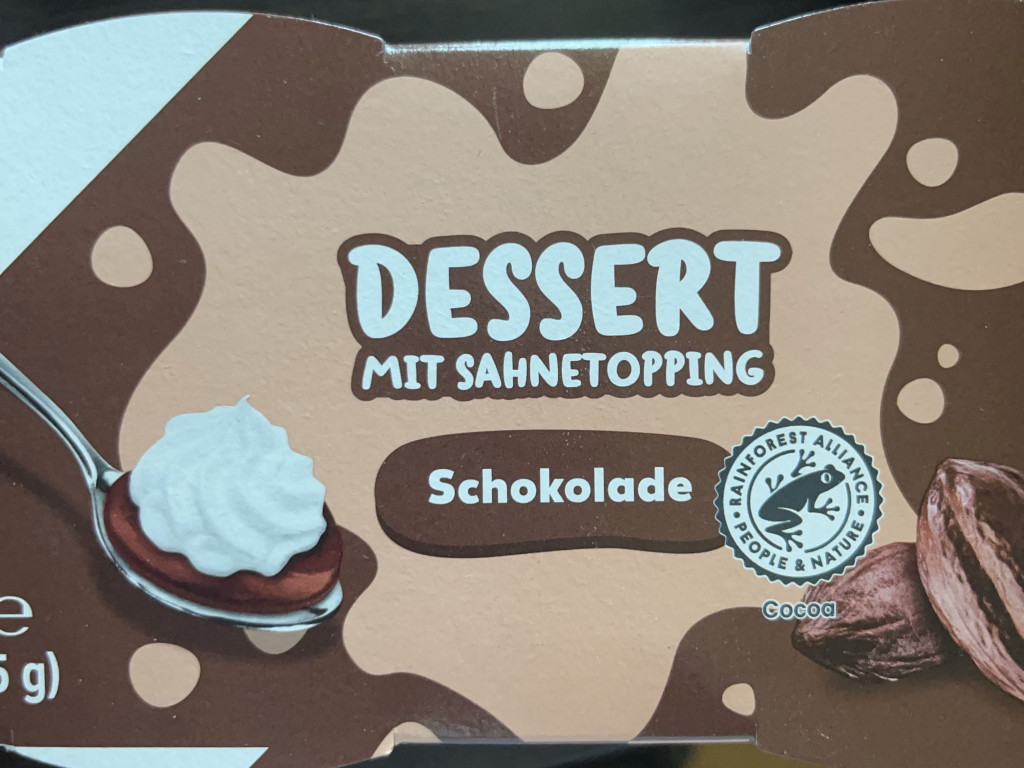 Hochgeladen von: jullin13692