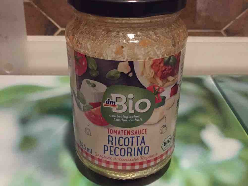 Tomatensoße, Ricotta von SebVonRheinbach | Hochgeladen von: SebVonRheinbach Tomatensoße, Ricotta von SebVonRheinbach | Hochgeladen von: SebVonRheinbach