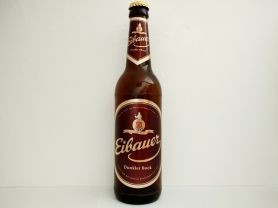 Hochgeladen von: micha66/Akens-Flaschenking