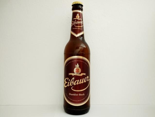 Hochgeladen von: micha66/Akens-Flaschenking