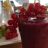 Beerenmischung Smoothie Lidl, Erdbeere, Himbeere, Heidelbeere, B | Hochgeladen von: Rike198805