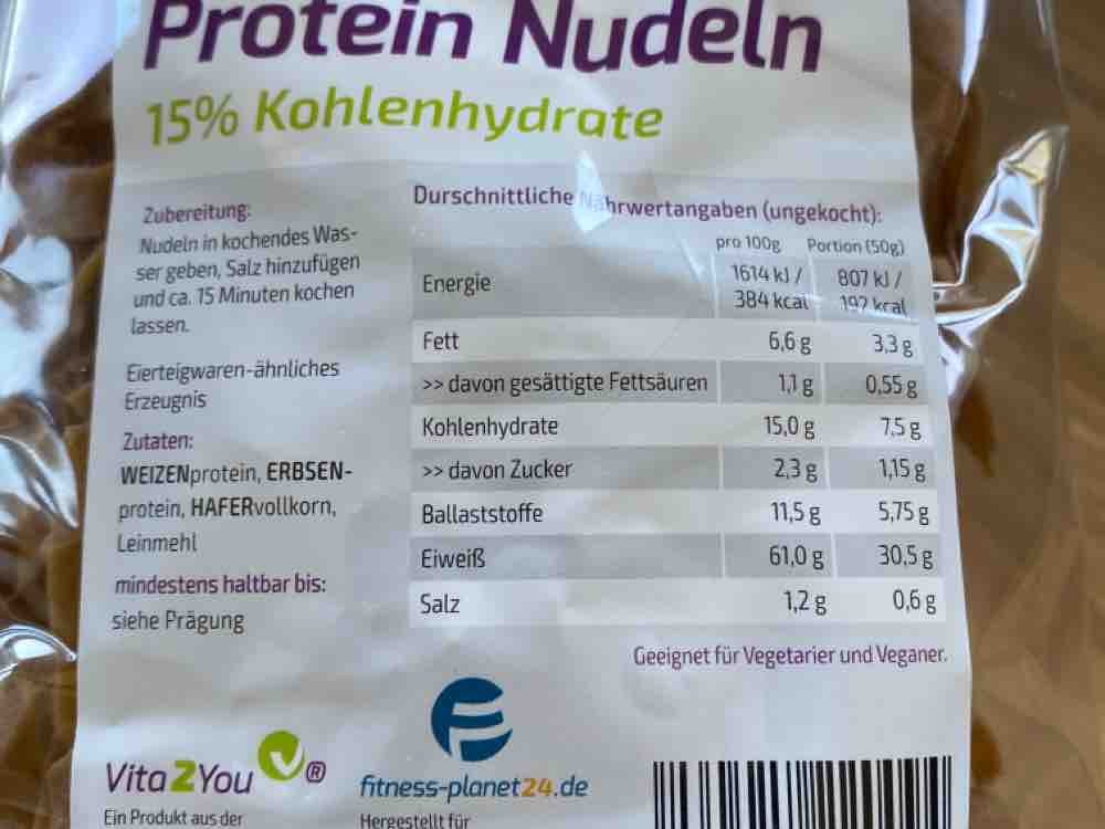 Protein Nuden von kevin123123 | Hochgeladen von: kevin123123