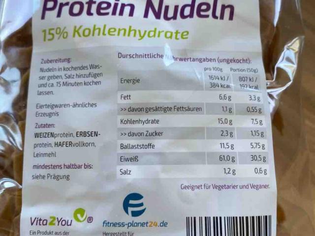 Protein Nuden von kevin123123 | Hochgeladen von: kevin123123