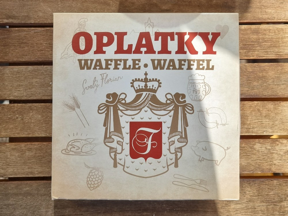 Hochgeladen von: ML_Kunde