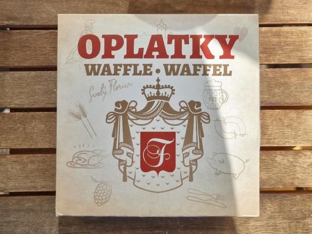 Hochgeladen von: ML_Kunde Hochgeladen von: ML_Kunde