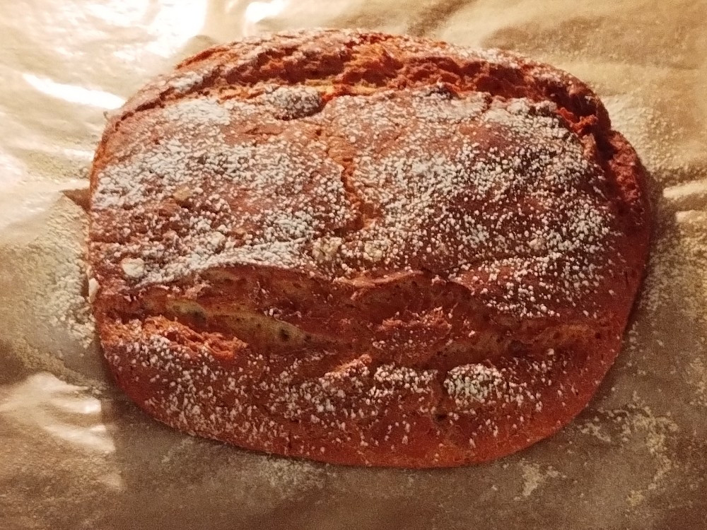 Hochgeladen von: Poppy Elayne