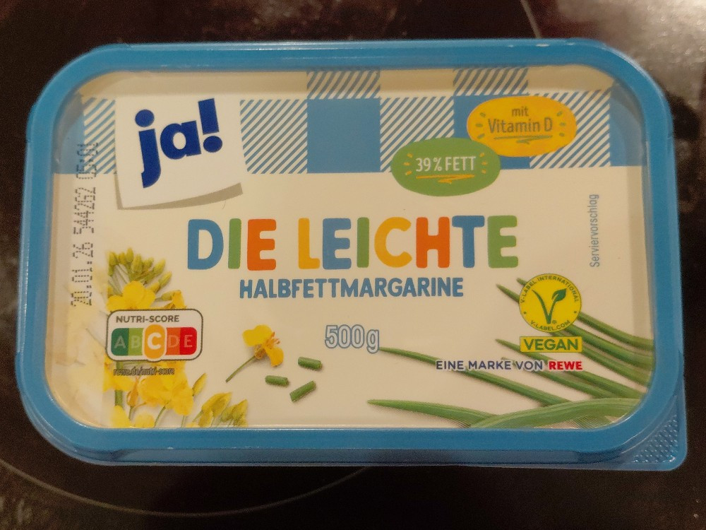 Hochgeladen von: AndyF