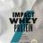 Impact Whey Protein White Chocolate von quan4791473 | Hochgeladen von: quan4791473