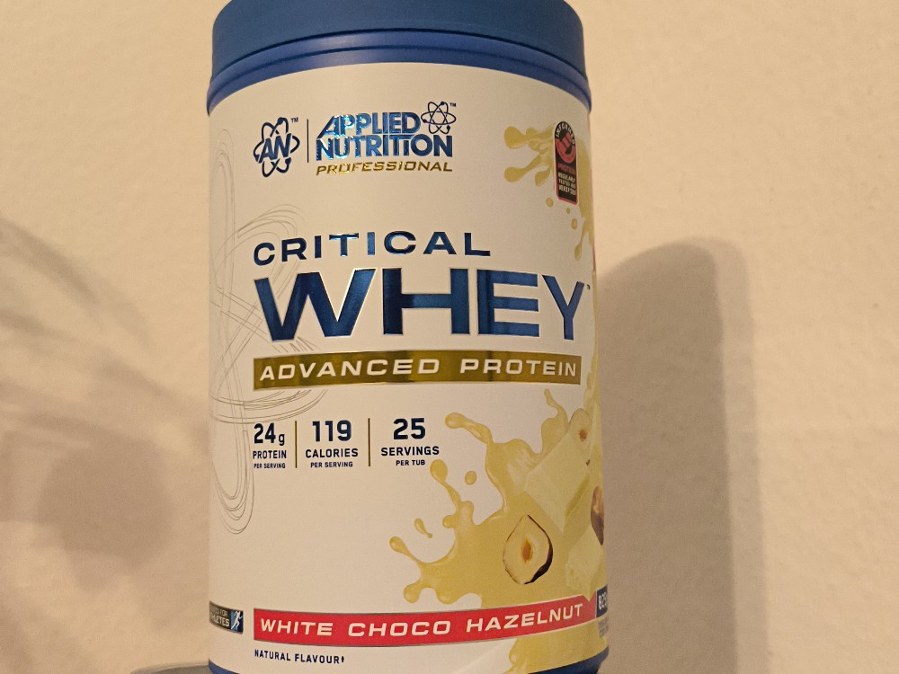 Hochgeladen von: drksd