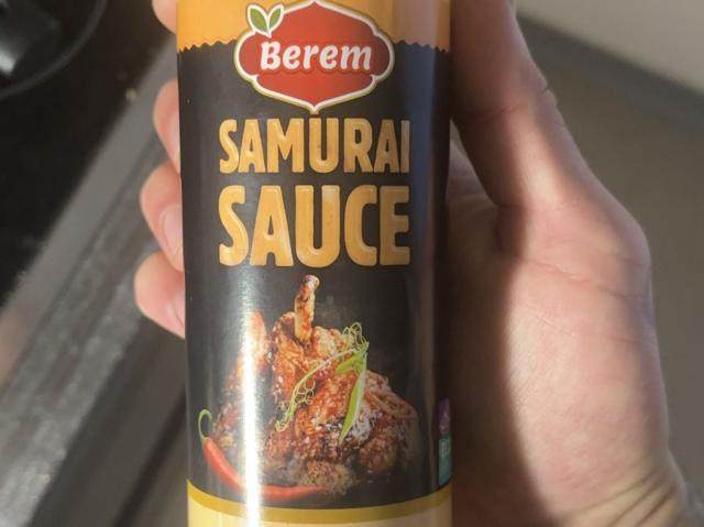 Hochgeladen von: AdnanFeissali