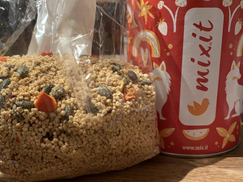 Hochgeladen von: AntjeJanthur