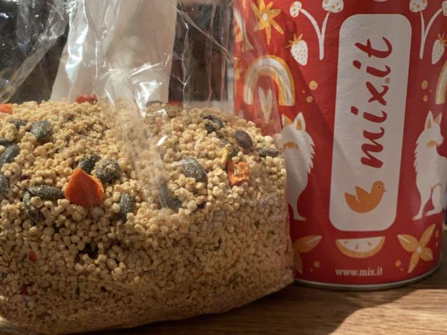 Hochgeladen von: AntjeJanthur