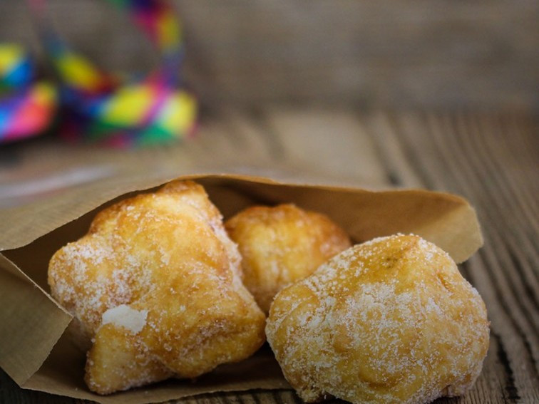 Hochgeladen von: fsoentgerath670