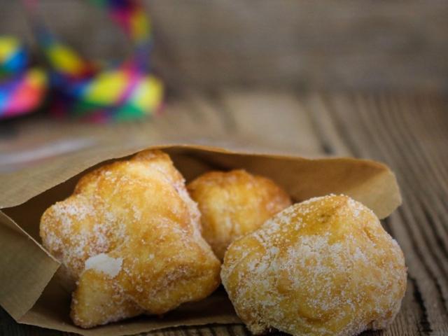 Hochgeladen von: fsoentgerath670