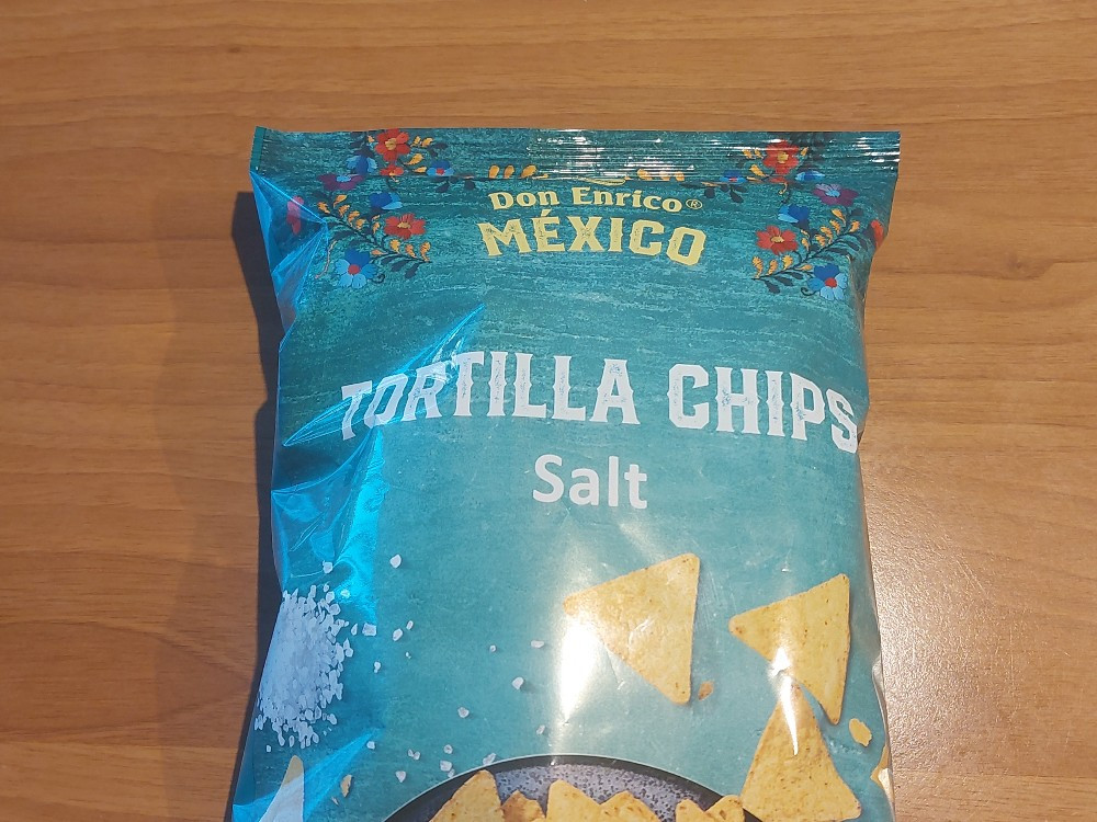 Hochgeladen von: Filofar