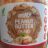 Got7 Peanut Butter Chunky, 100%  Peanut, may contain traces of n | Hochgeladen von: Saboa