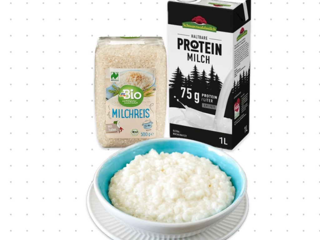 Hochgeladen von: anyscha