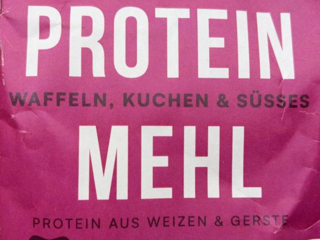 Uploaded by: annaskc