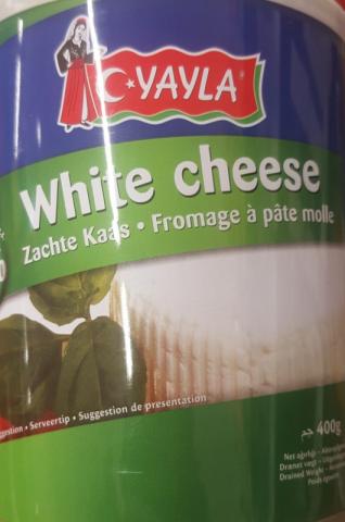 White Cheese | Hochgeladen von: jasmintogrulca276