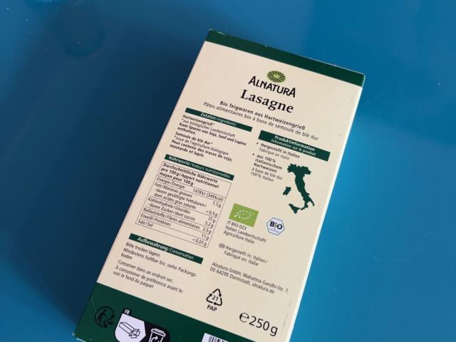 Hochgeladen von: benitle