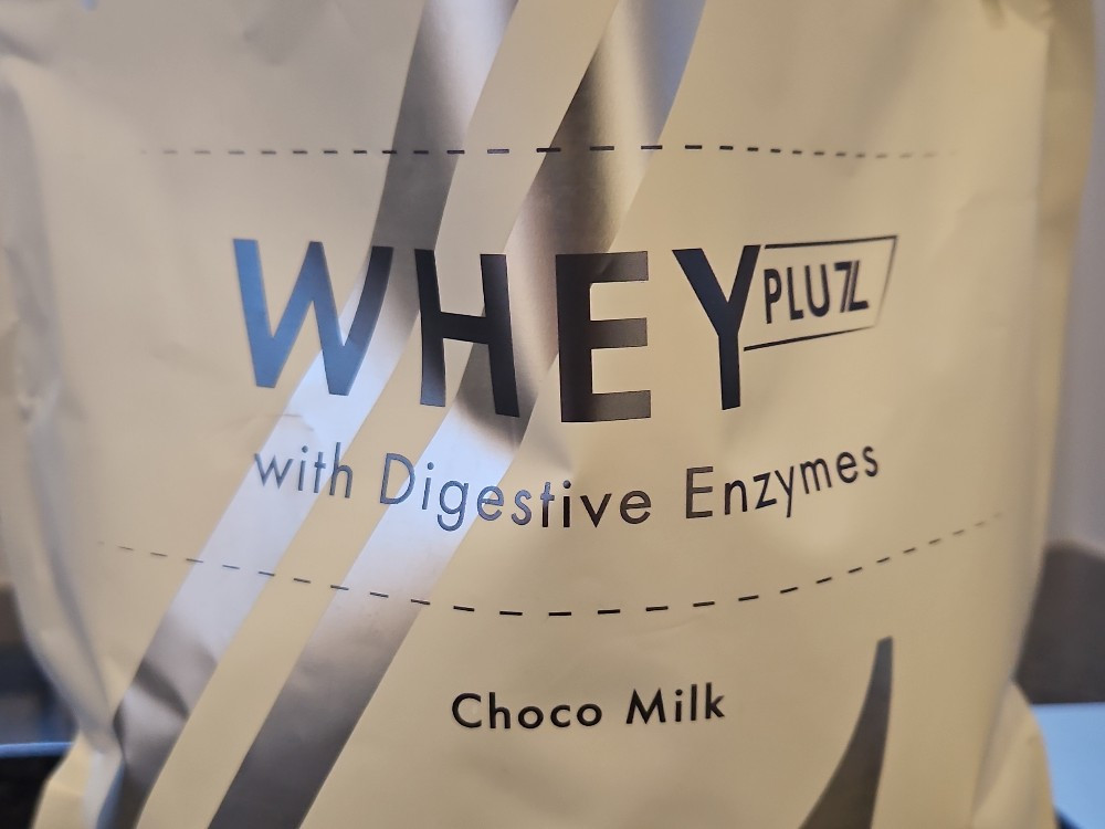 Hochgeladen von: mi1205ci827