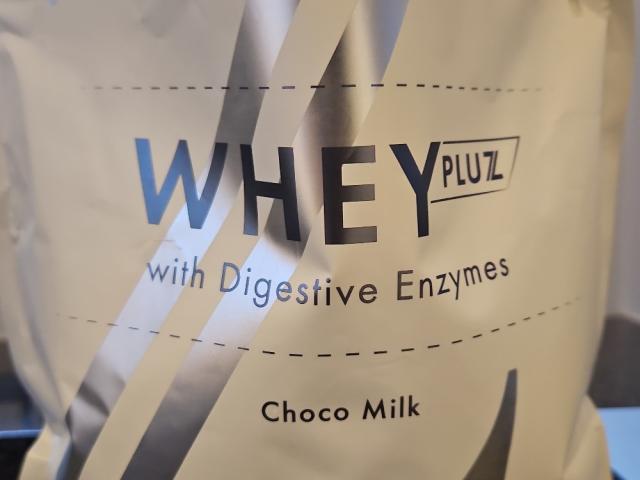 Hochgeladen von: mi1205ci827