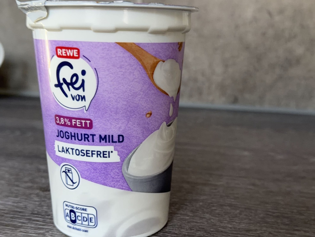 Hochgeladen von: LMIW