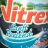 Vitrex Sports, natürliches Mineralwasser von Pfalzking | Hochgeladen von: Pfalzking