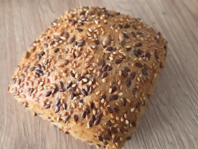 Hochgeladen von: Pep Pino