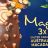 Magic salted caramel & Australian Macadamia von Primax02 | Hochgeladen von: Primax02