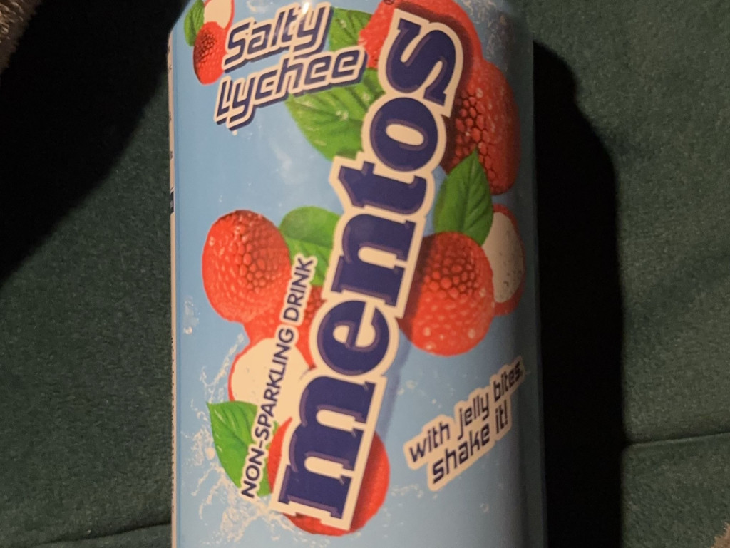 Hochgeladen von: Vladochka