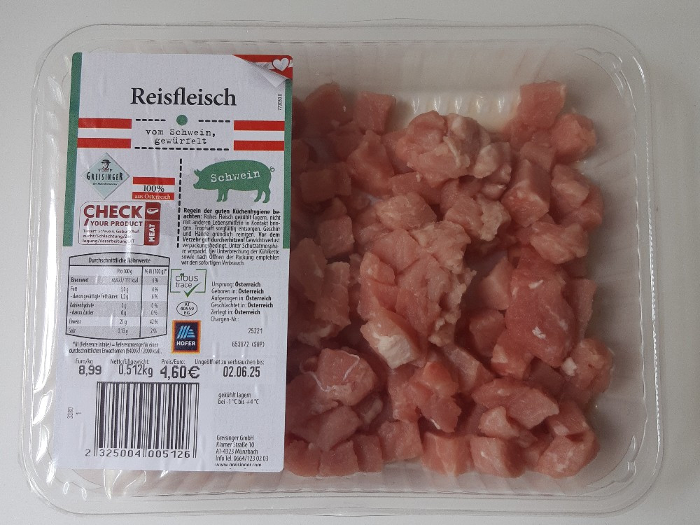 Hochgeladen von: Pulsardelight