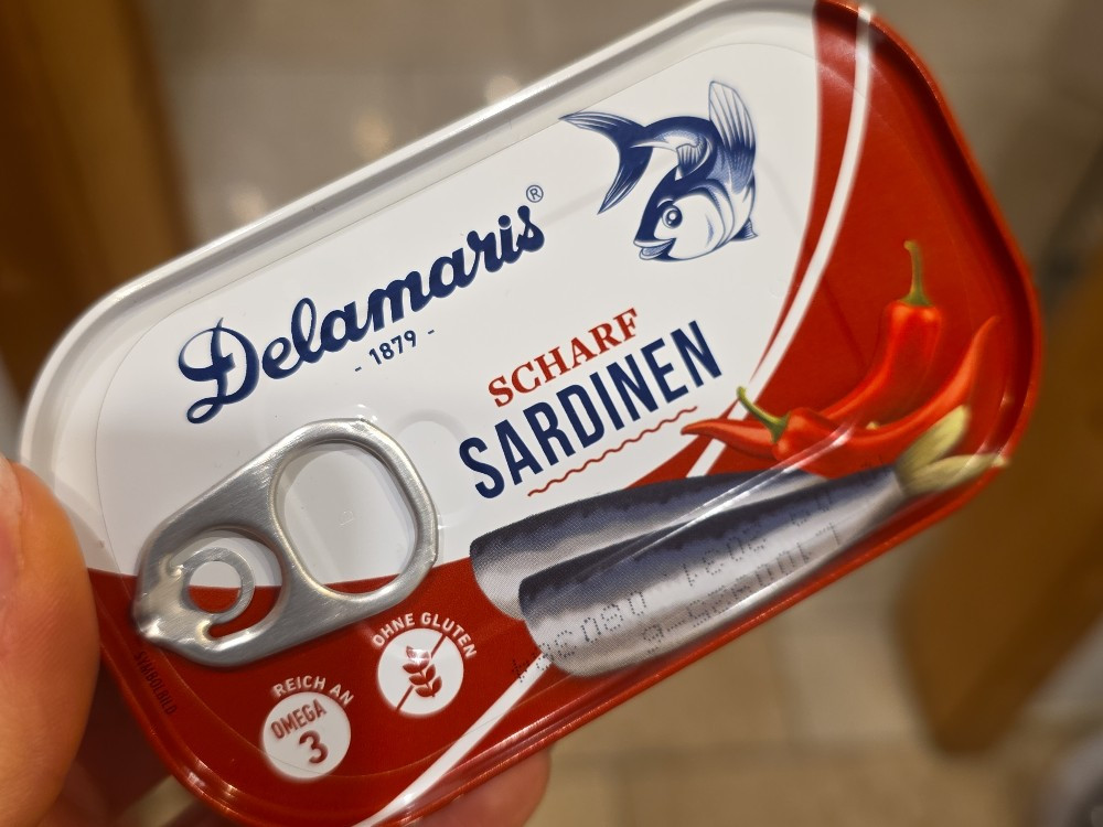 Hochgeladen von: laura_c