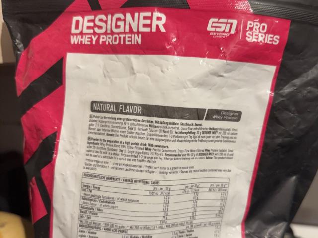 Hochgeladen von: mko96 Hochgeladen von: mko96