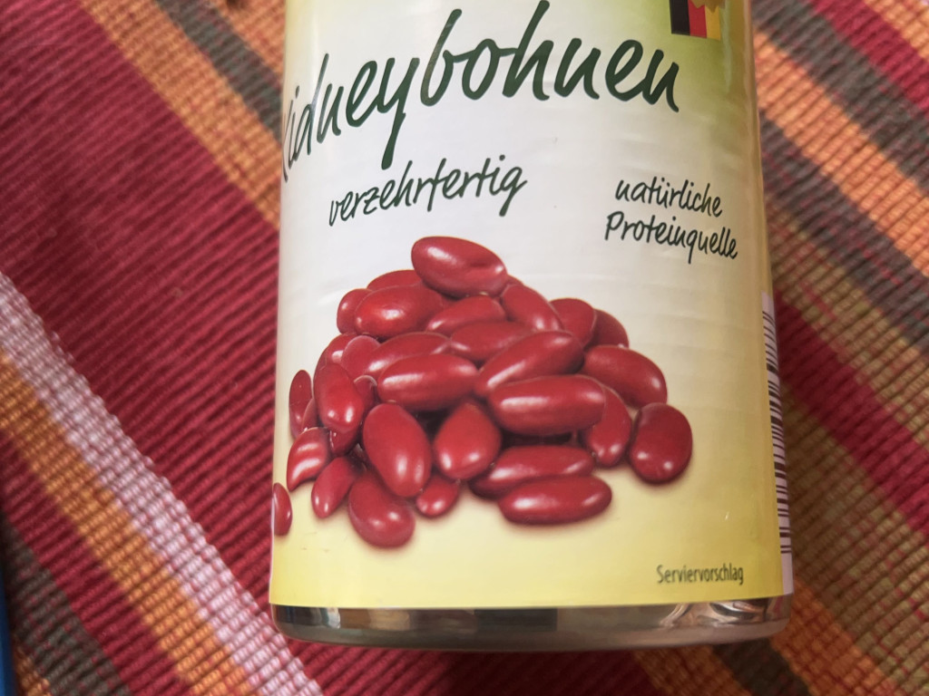 Hochgeladen von: zohr Hochgeladen von: zohr