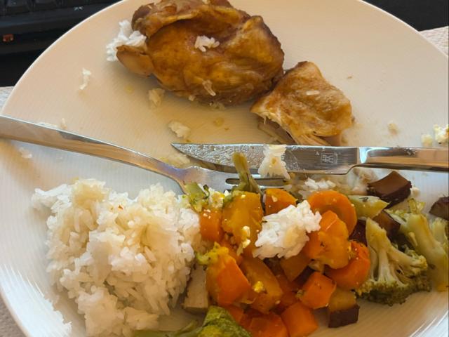 Hochgeladen von: Heedo Hochgeladen von: Heedo