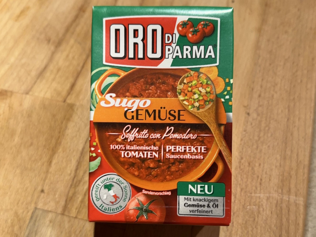 Hochgeladen von: Andre1604