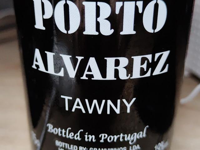 Hochgeladen von: Bluepixxel