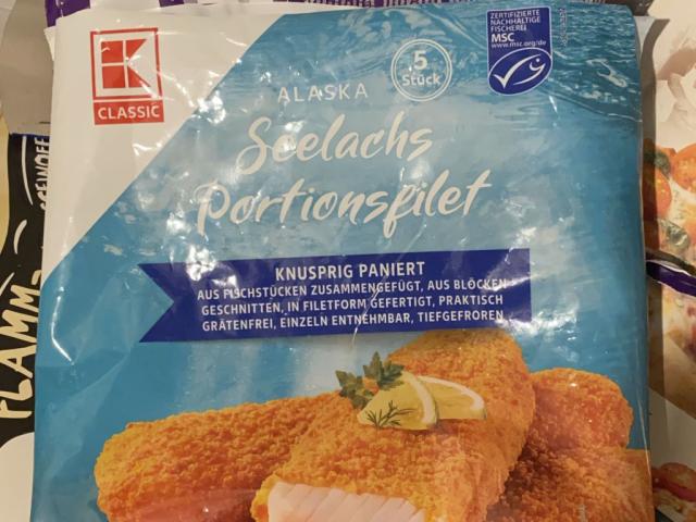 Hochgeladen von: Nils02031977