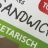 Maasdamer - Rucola Sandwich von Fran.Key | Hochgeladen von: Fran.Key