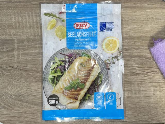 Hochgeladen von: dyson2002